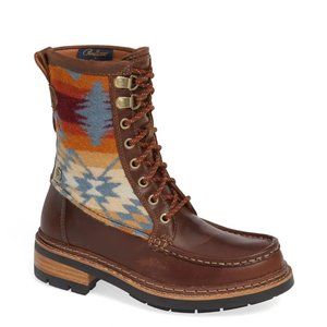 ISO Pendleton x Clarks Ottawa 8.5/9